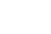 Daniele Manzi — brand icon